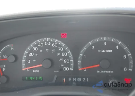 2002 Ford F-150 Lariat/Xlt from USA, damaged, VIN 1FTRW07L62KB56301